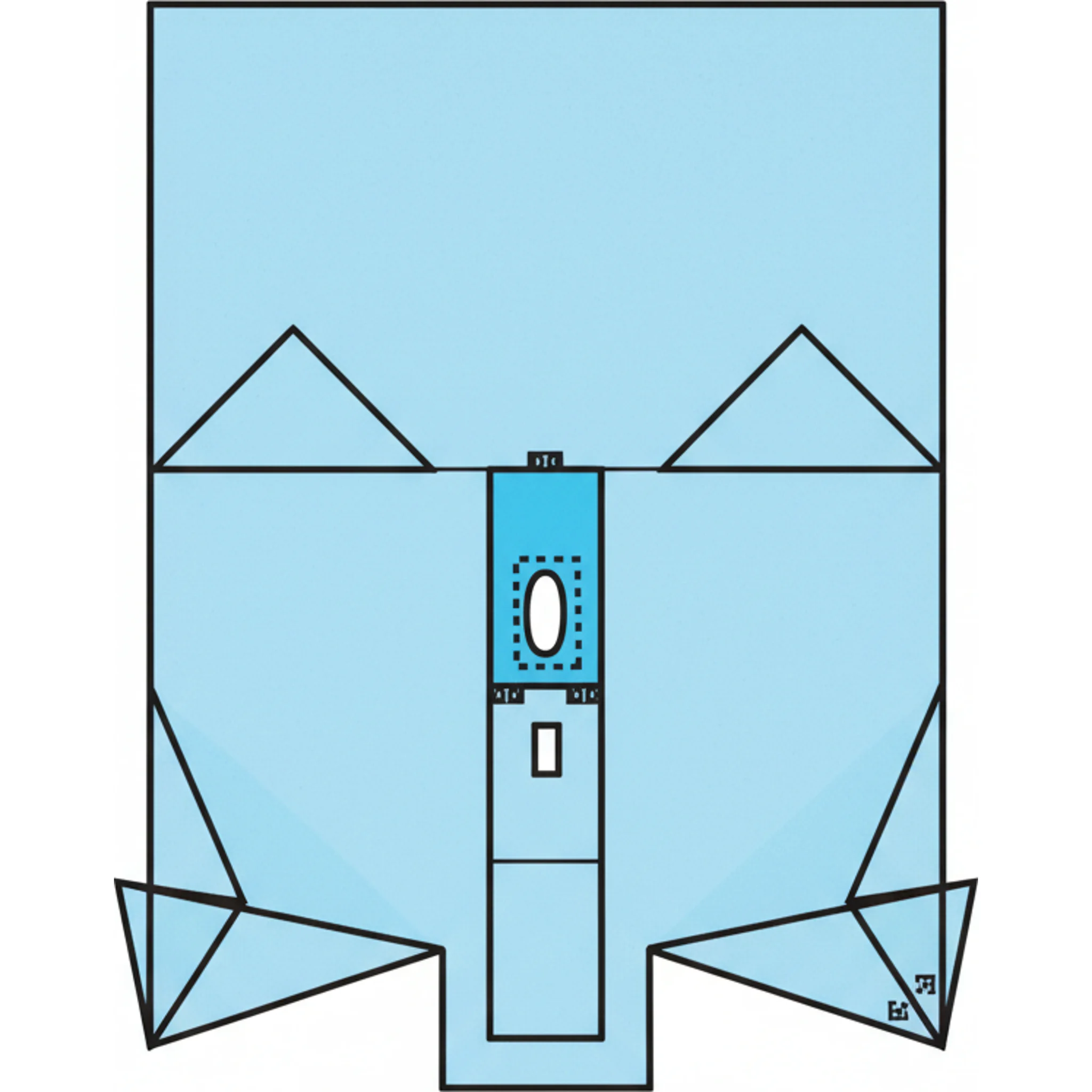 Image serial no. 1