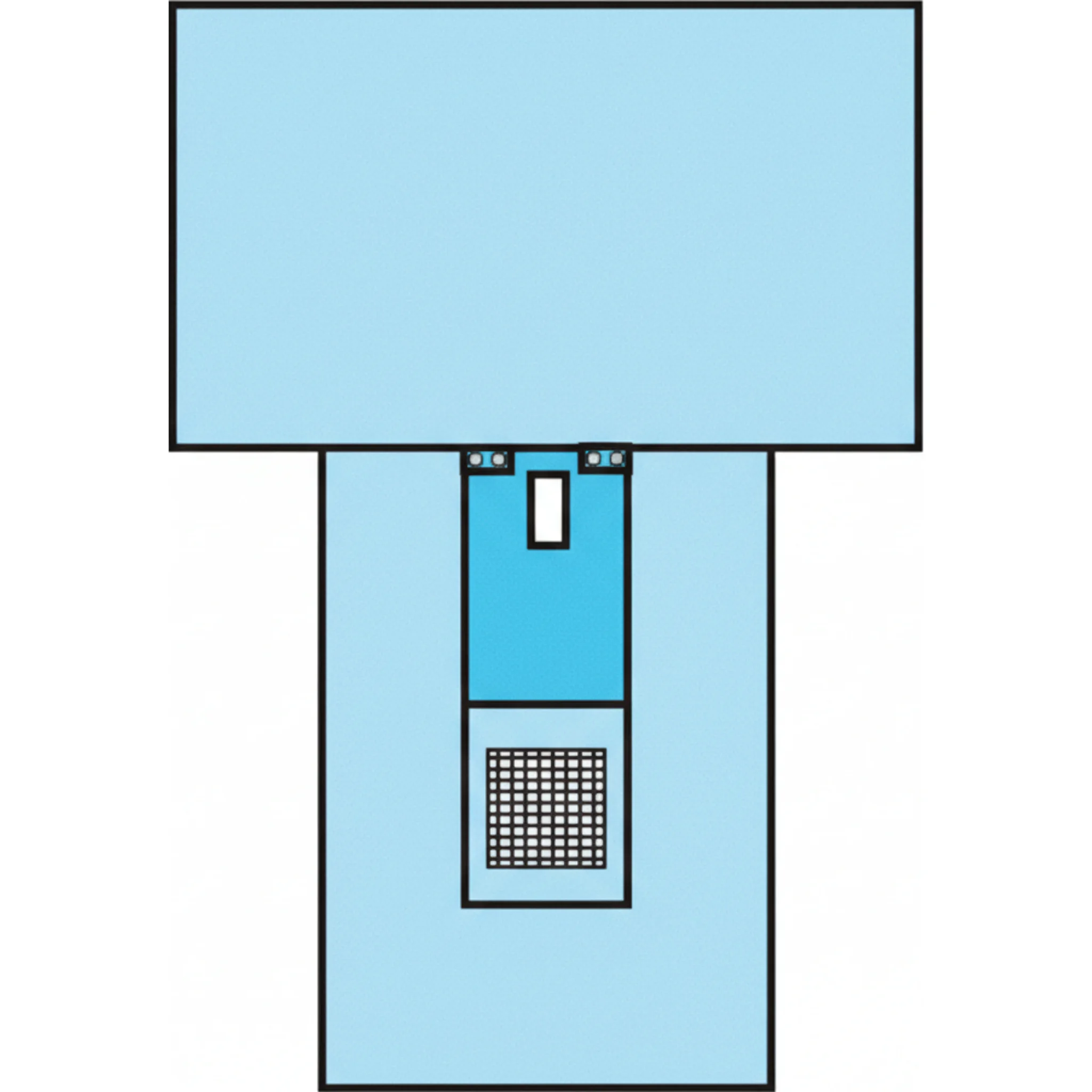 Image serial no. 1