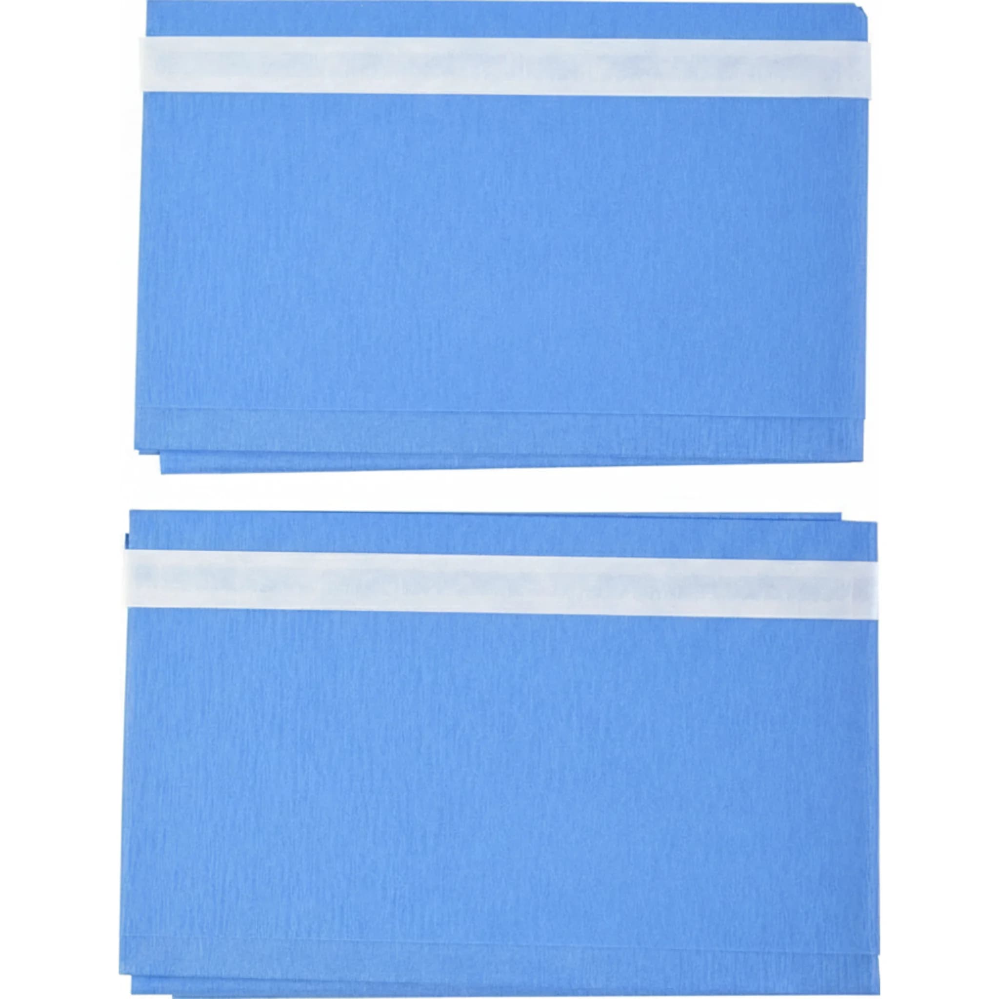 DRAPE TOWEL W/ADH STRP 19X30NS 15X26IN NONST NONABS