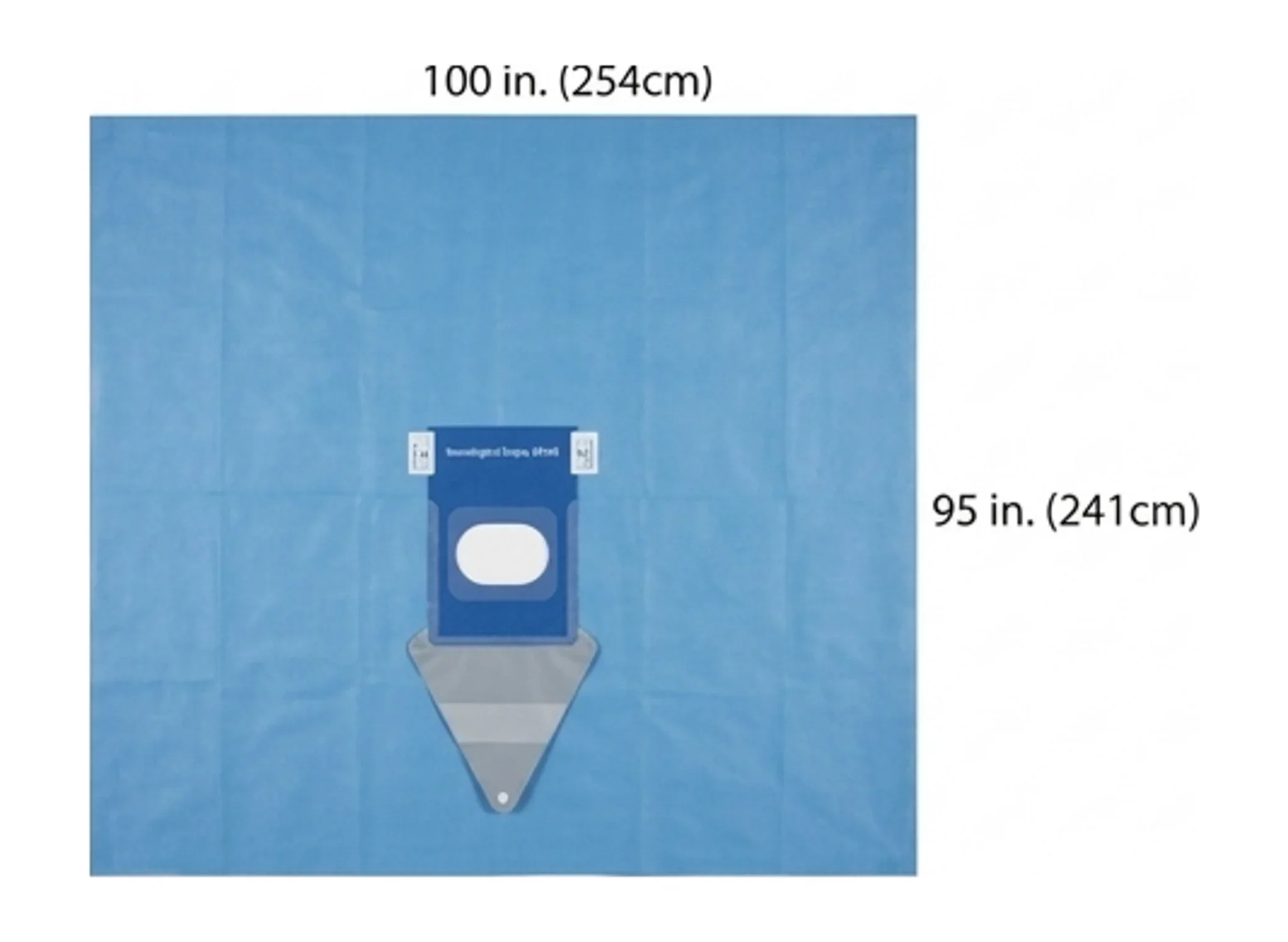 Image serial no. 1