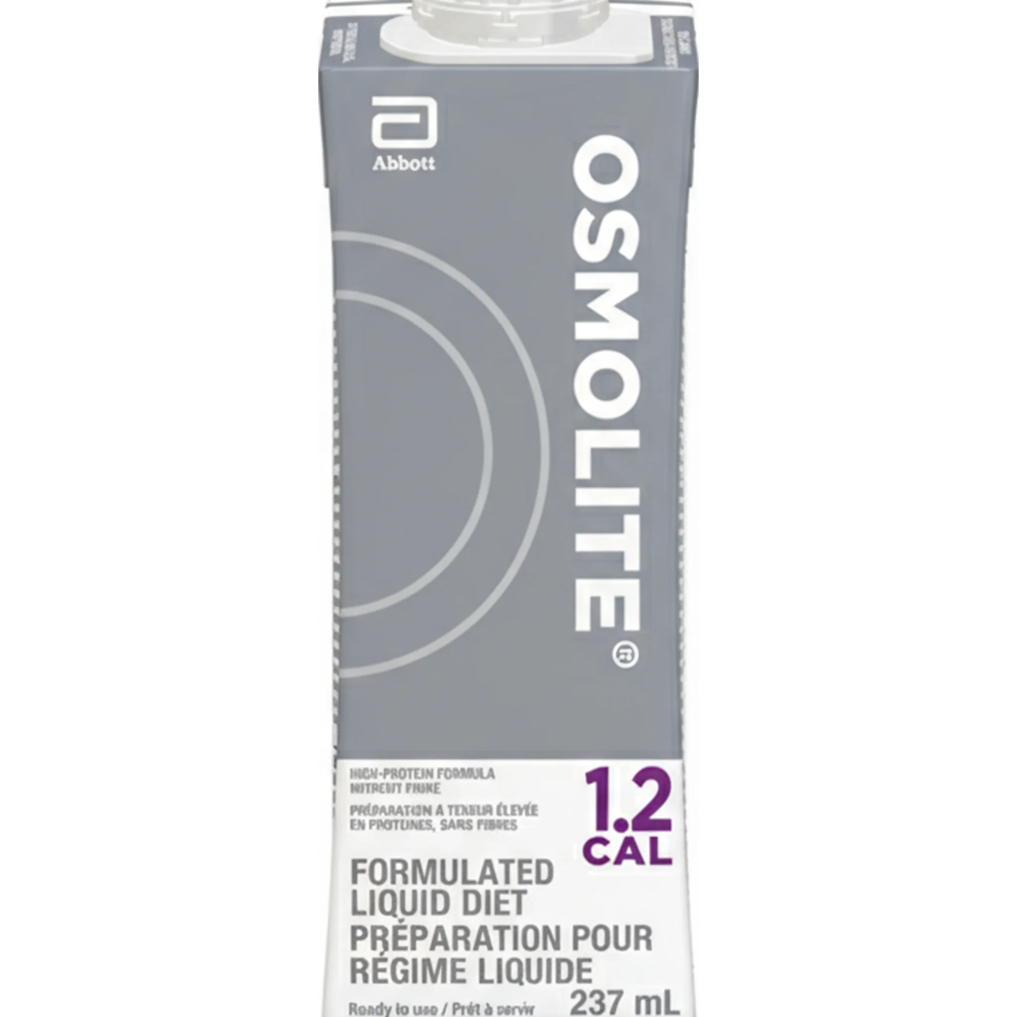 Osmolite® 1.2 CAL