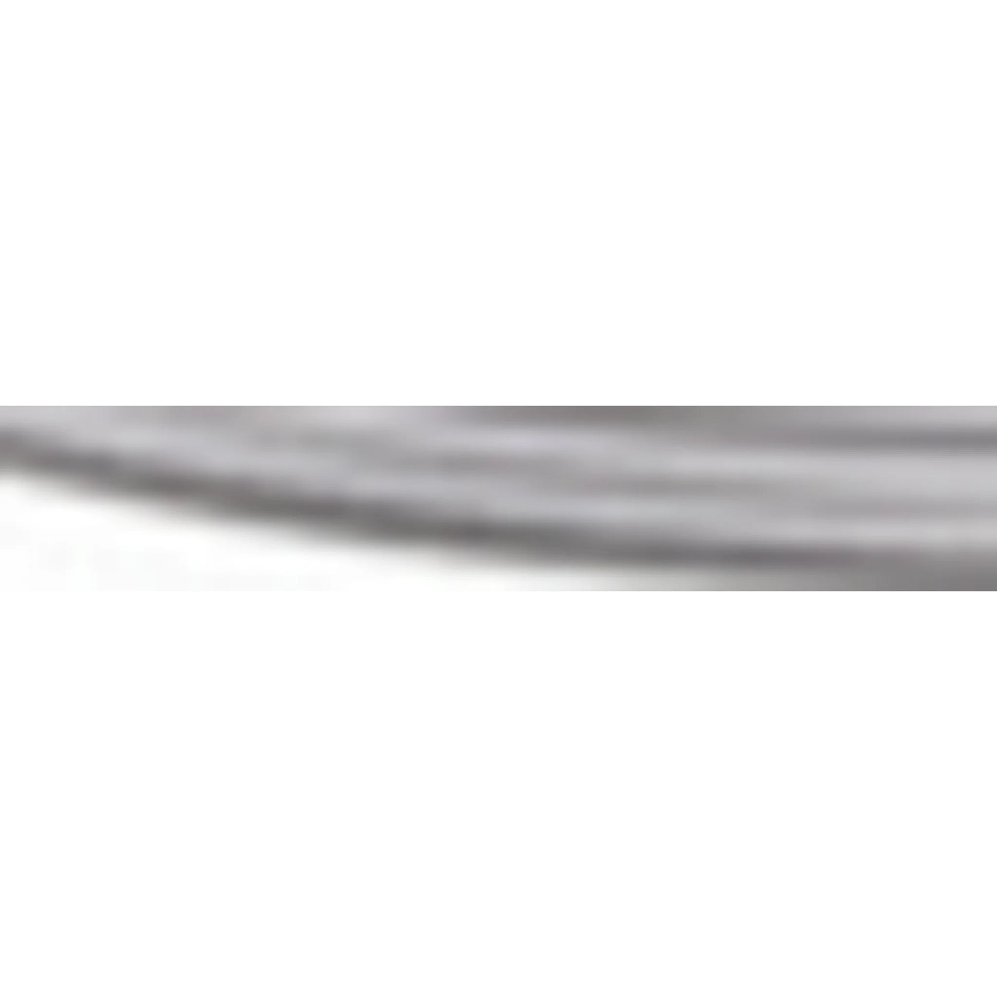 Extension Set, 0.4mL Priming Volume, Medium, Minibore tubing, L12"