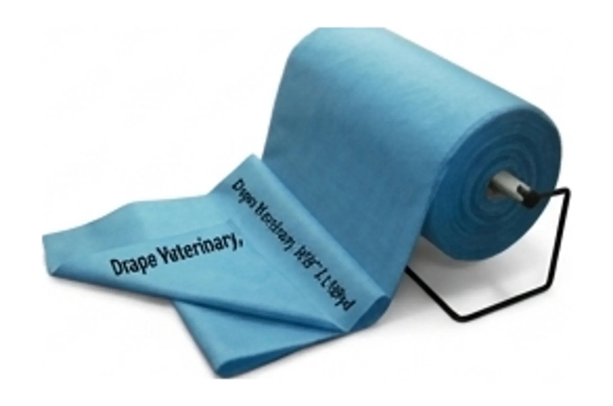 Drape Veterinary, W36" X L100yd