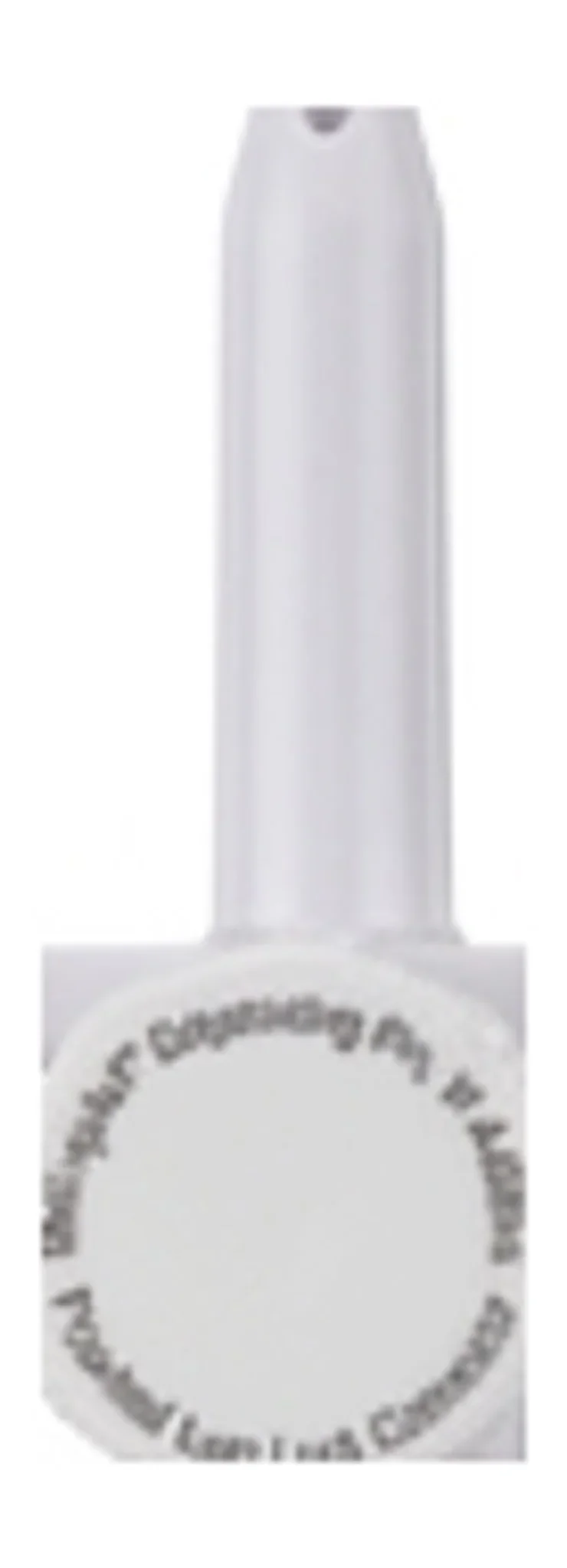 Mini-spike® Dispensing Pin, IV Additive, Proximal Luer Lock Connector