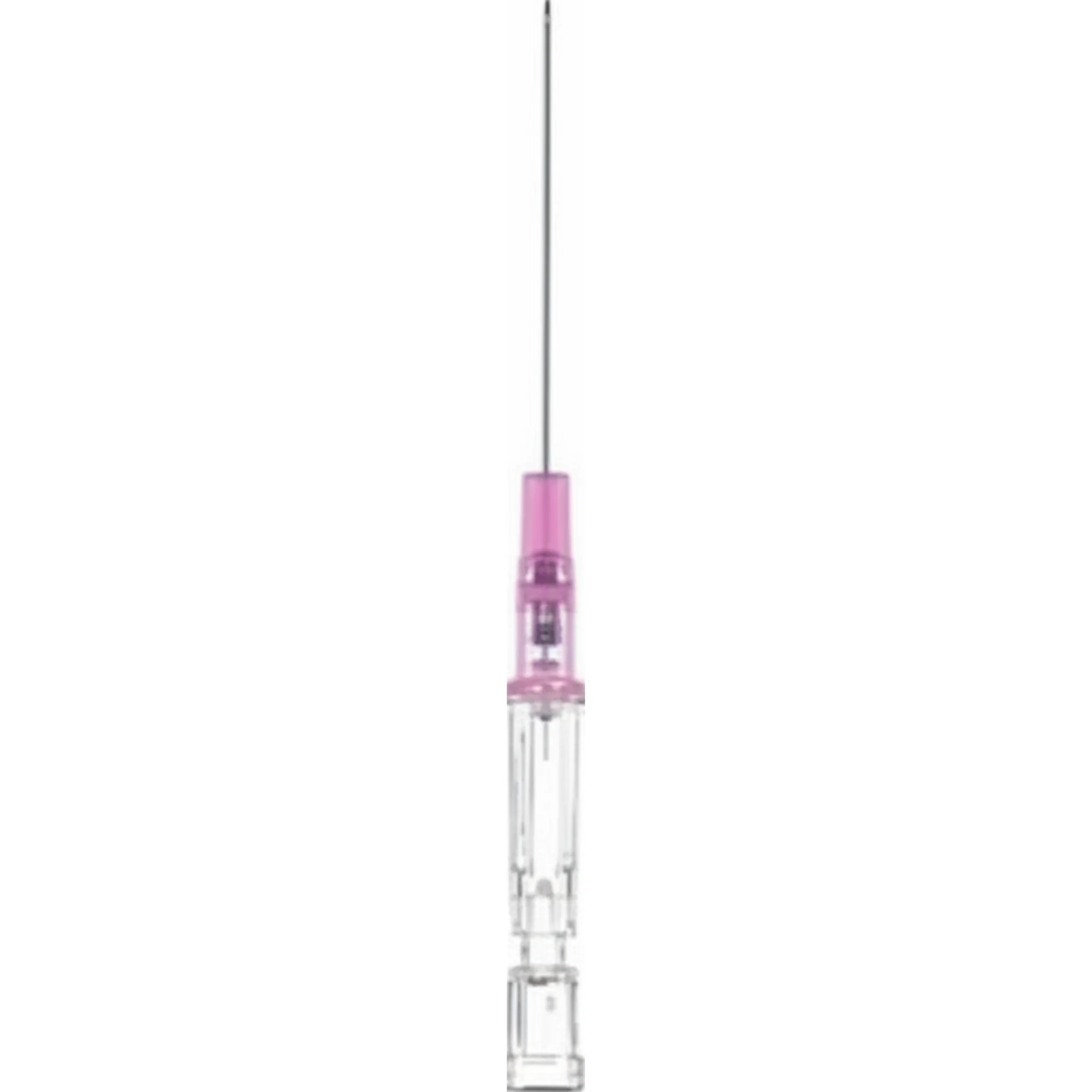 Introcan Safety 2 MBC 20G X 2