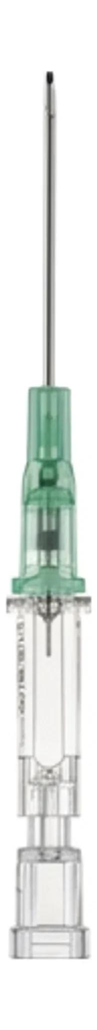 Introcan Safety 2 MBC 18G X 1.75
