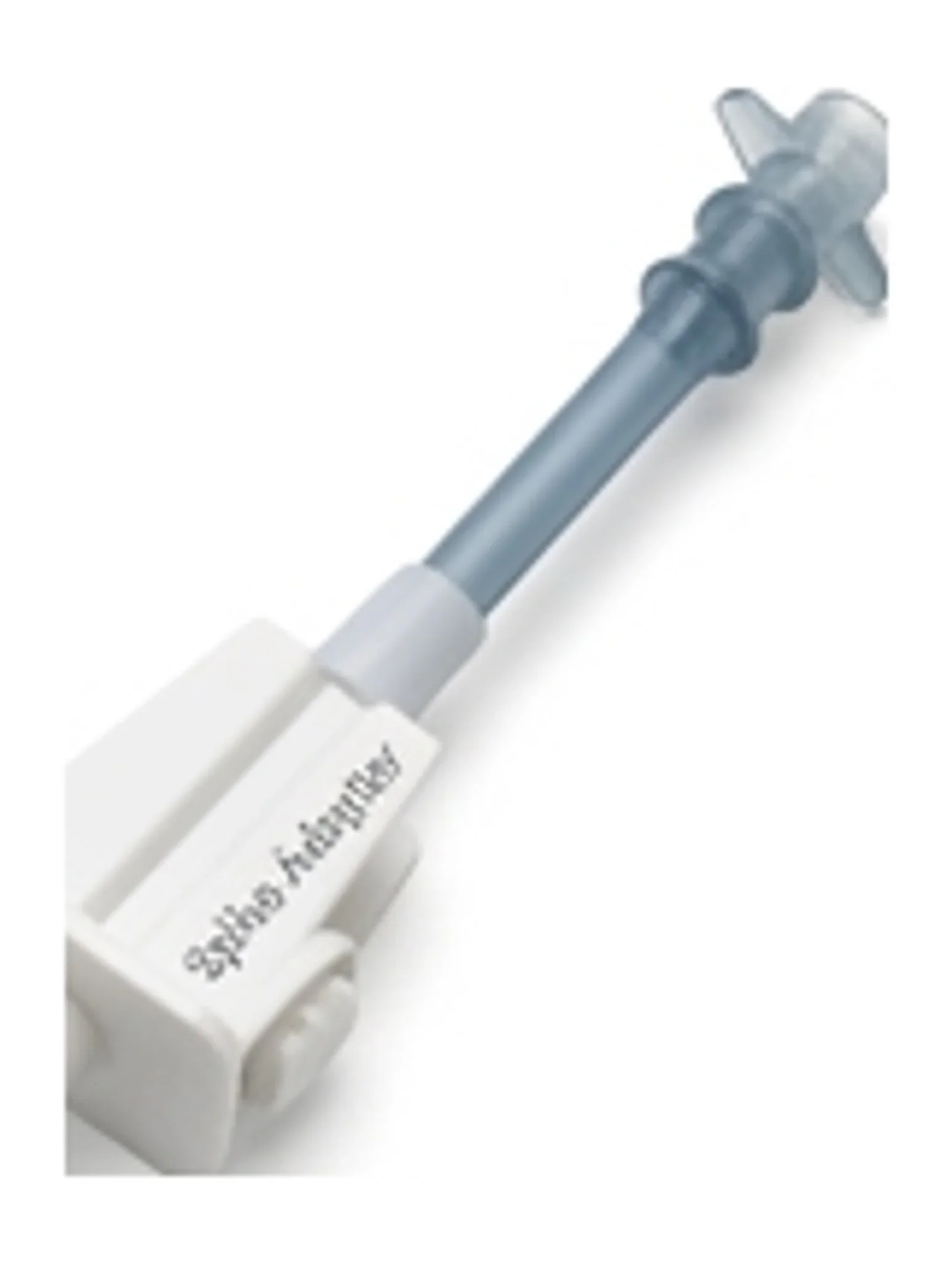 Spike Adapter