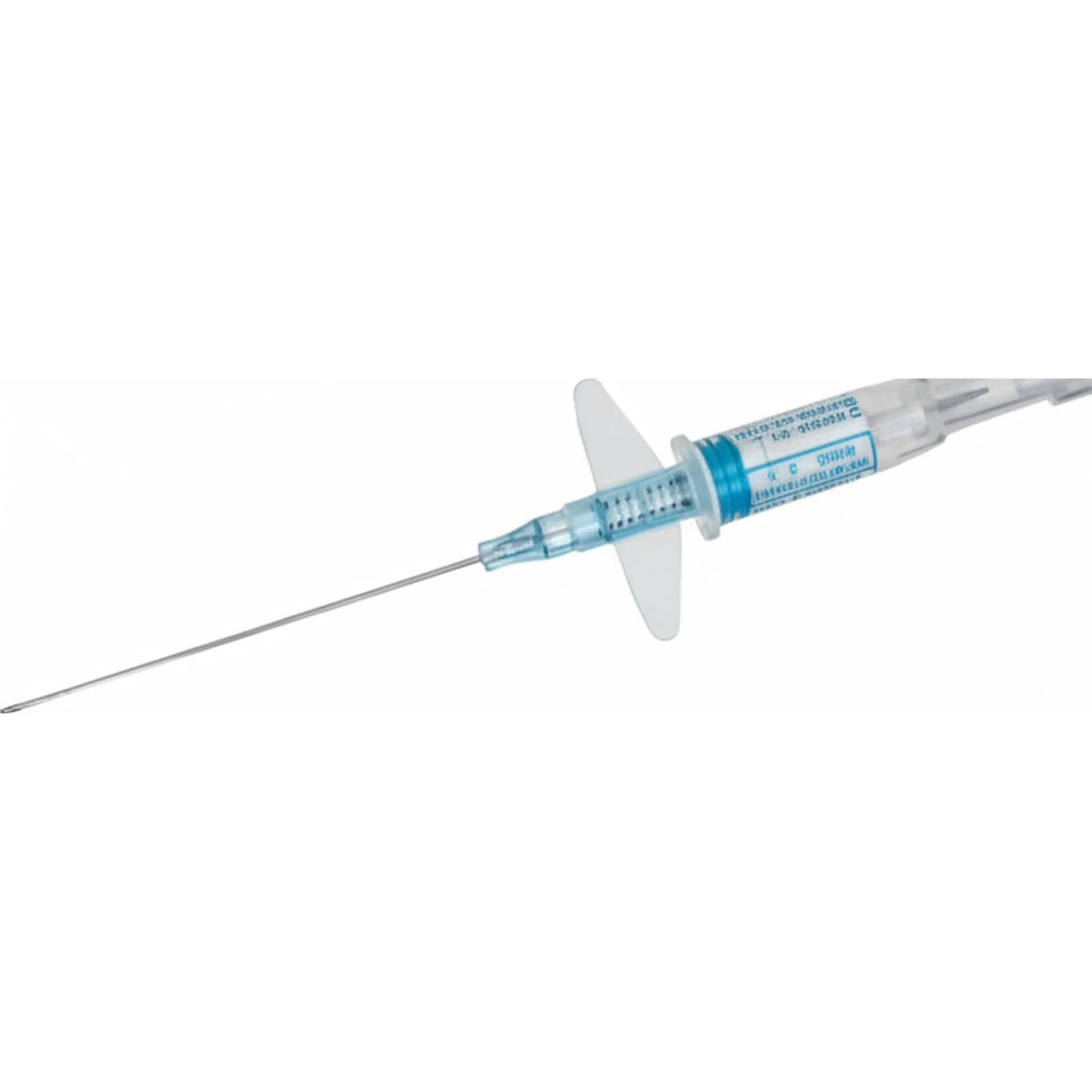 CATHENA 22GX1.00IN WINGED BC 30EA/BX 4BX/CA