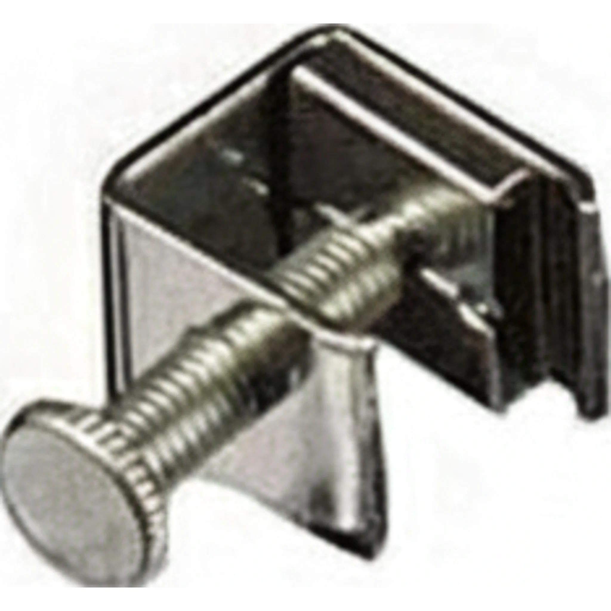 C Clamp Thumbscrew