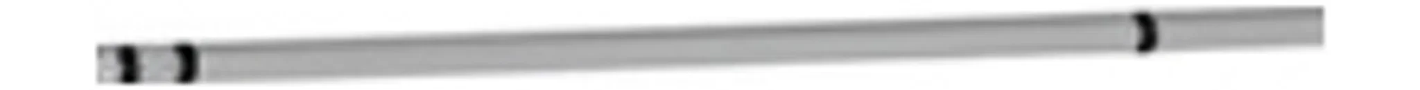 Ureteral Catheter, with Adapter, L70cm, OD 5Fr