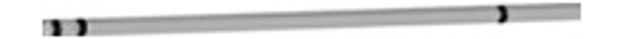 Ureteral Catheter, with Adapter, L70cm, OD 6Fr
