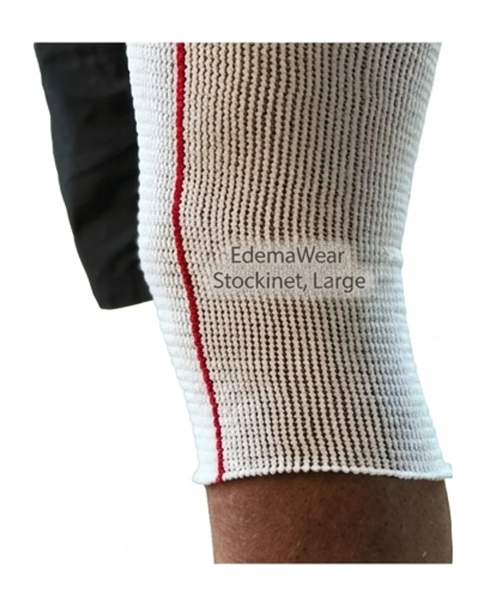 EdemaWear Stockinet, Large