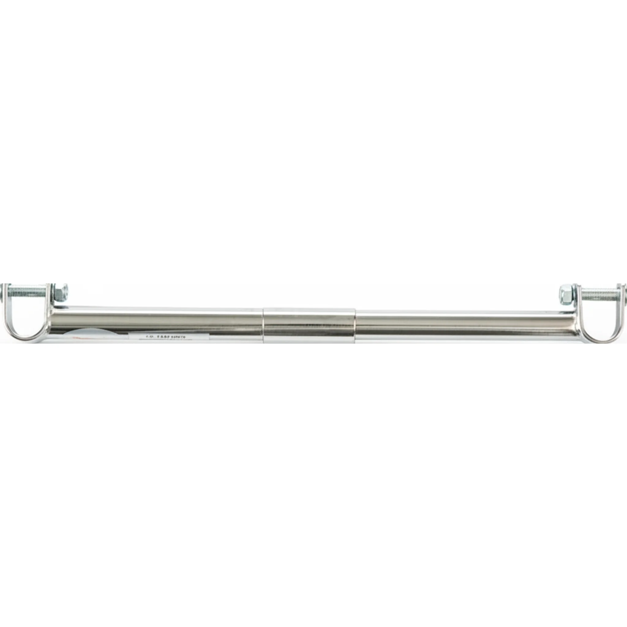 Anti-Fold Device, for 300 lb Wheelchair