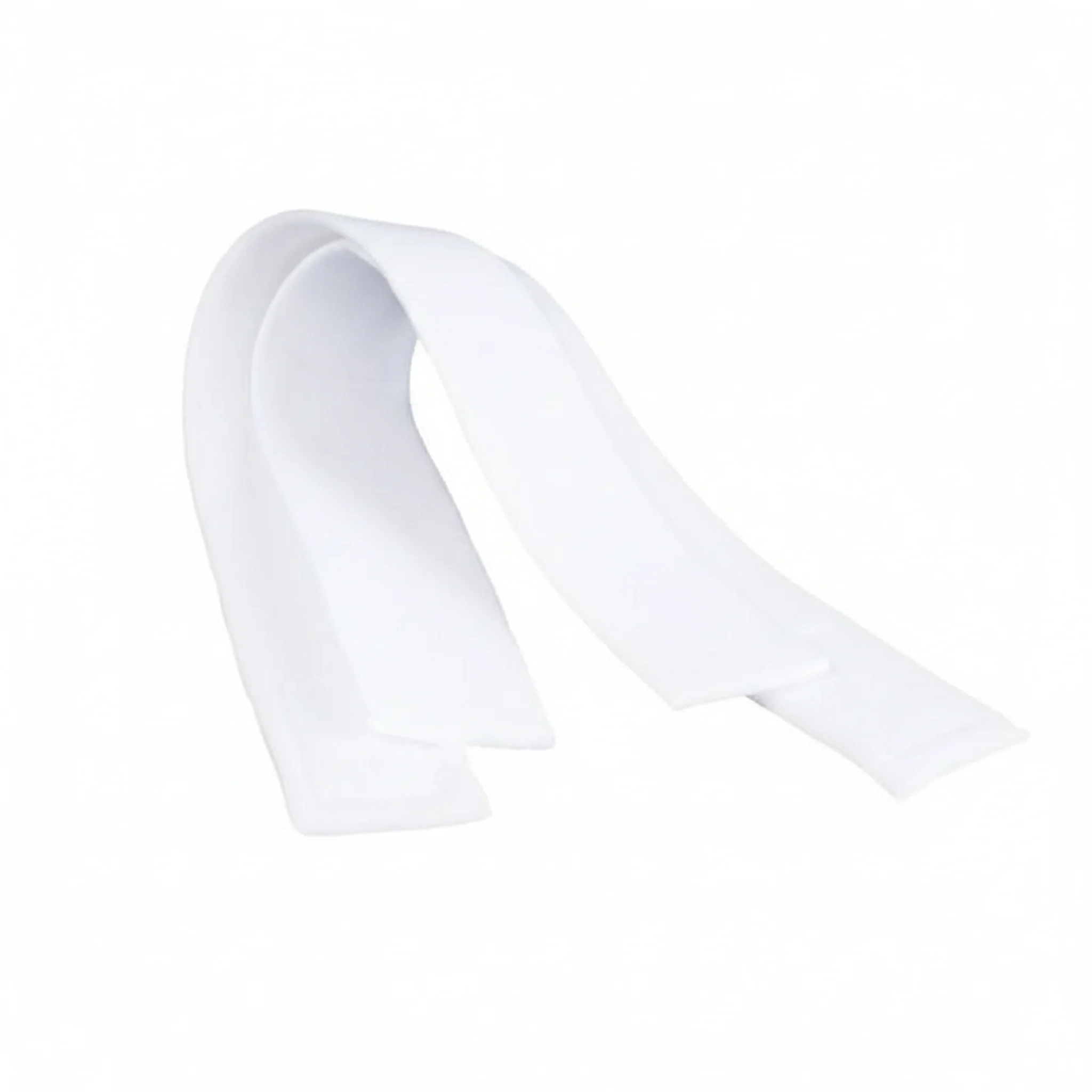 Positioning Strap, Velcro, W3" x L28"
