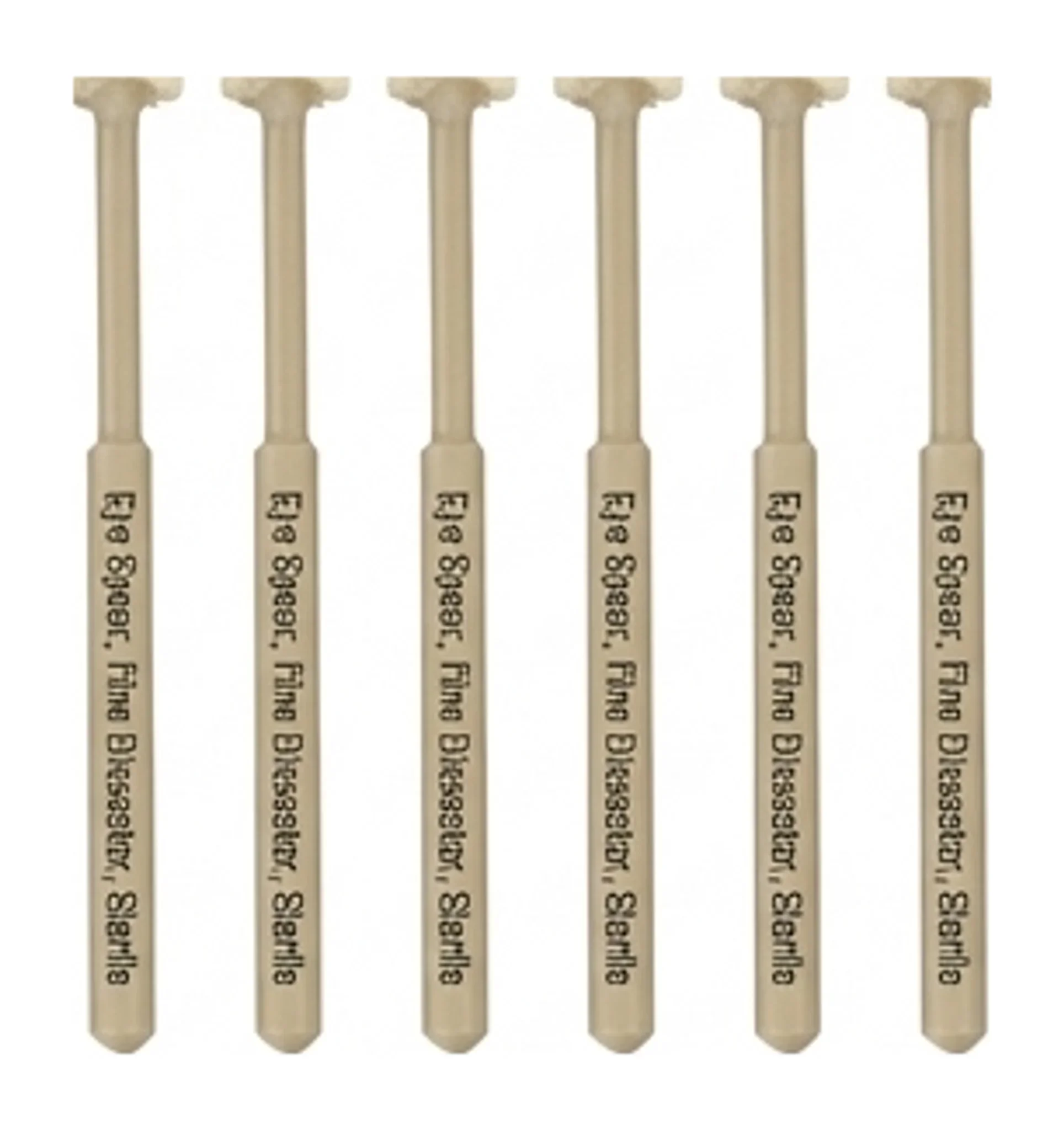 Eye Spear, Fine Dissector, Sterile