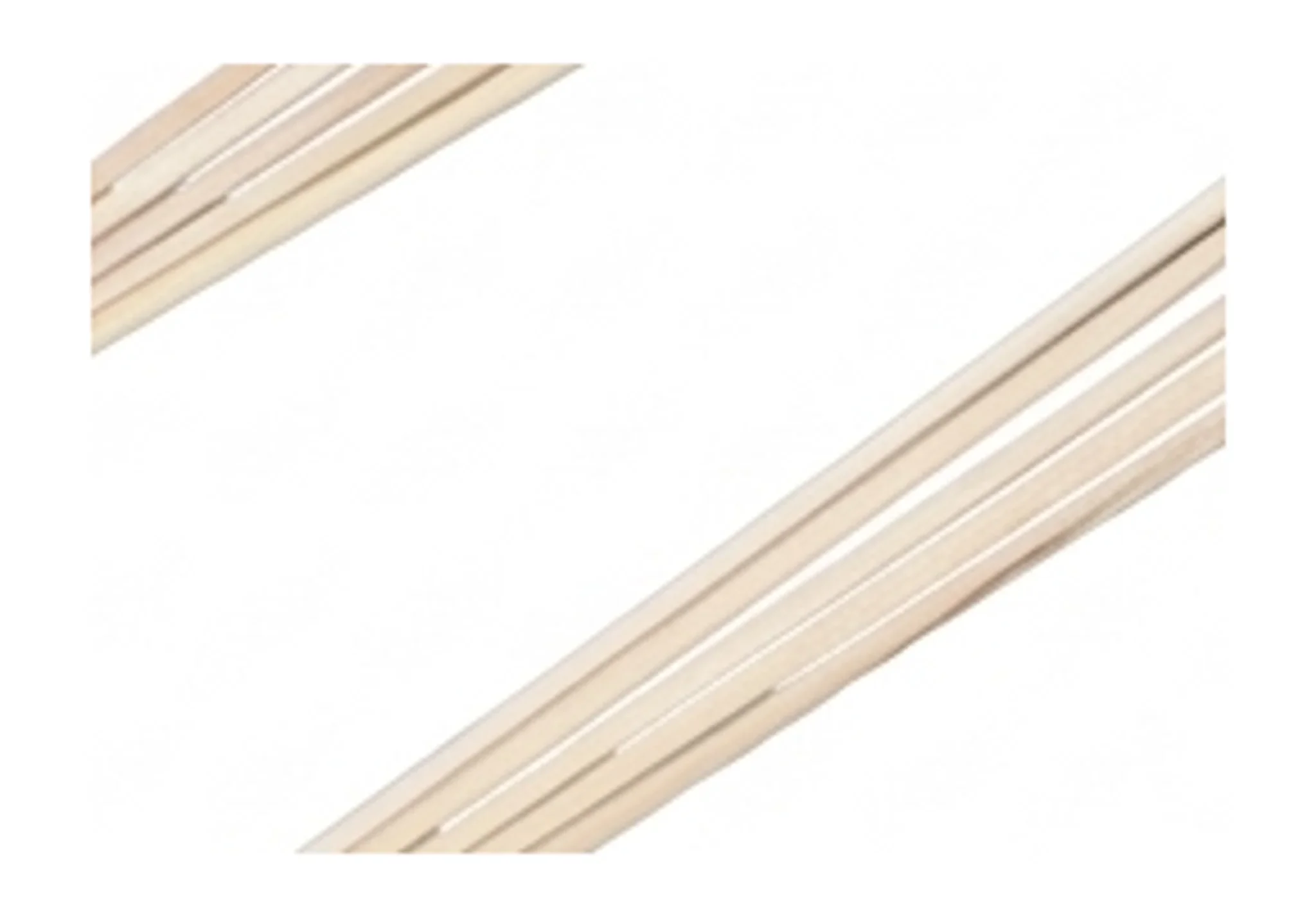 Cotton Tip Applicator with Wood Stem
