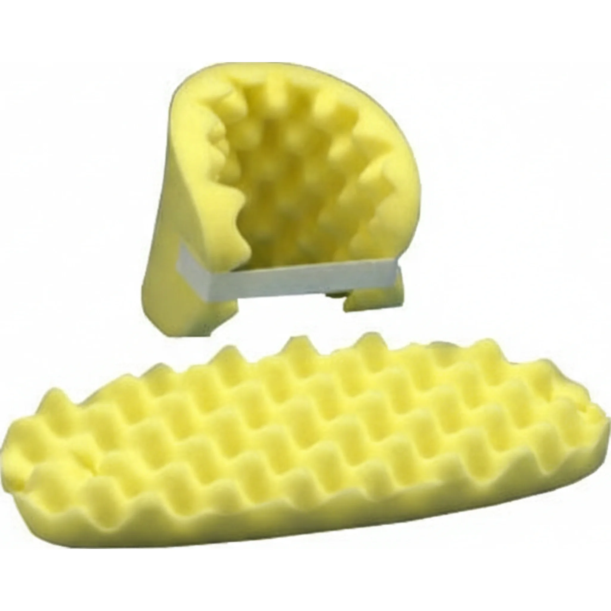 Ulnar Nerve Protector, W6-1/2" x L15-1/2"
