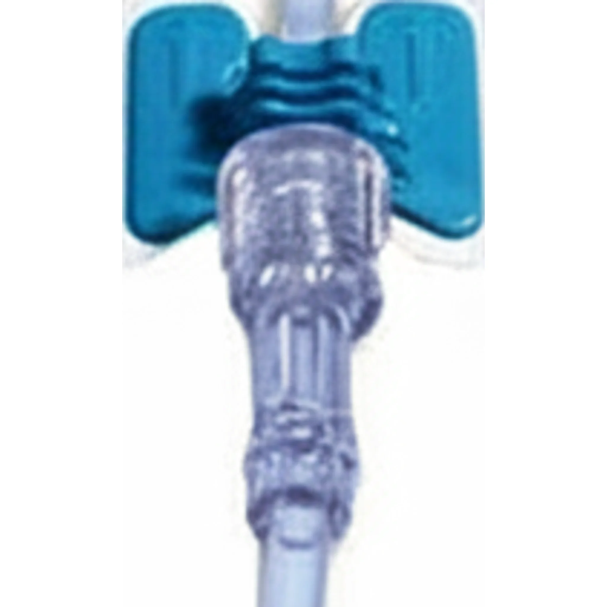 STATLOCK® IV ULTRA Stabilization Device, Adult