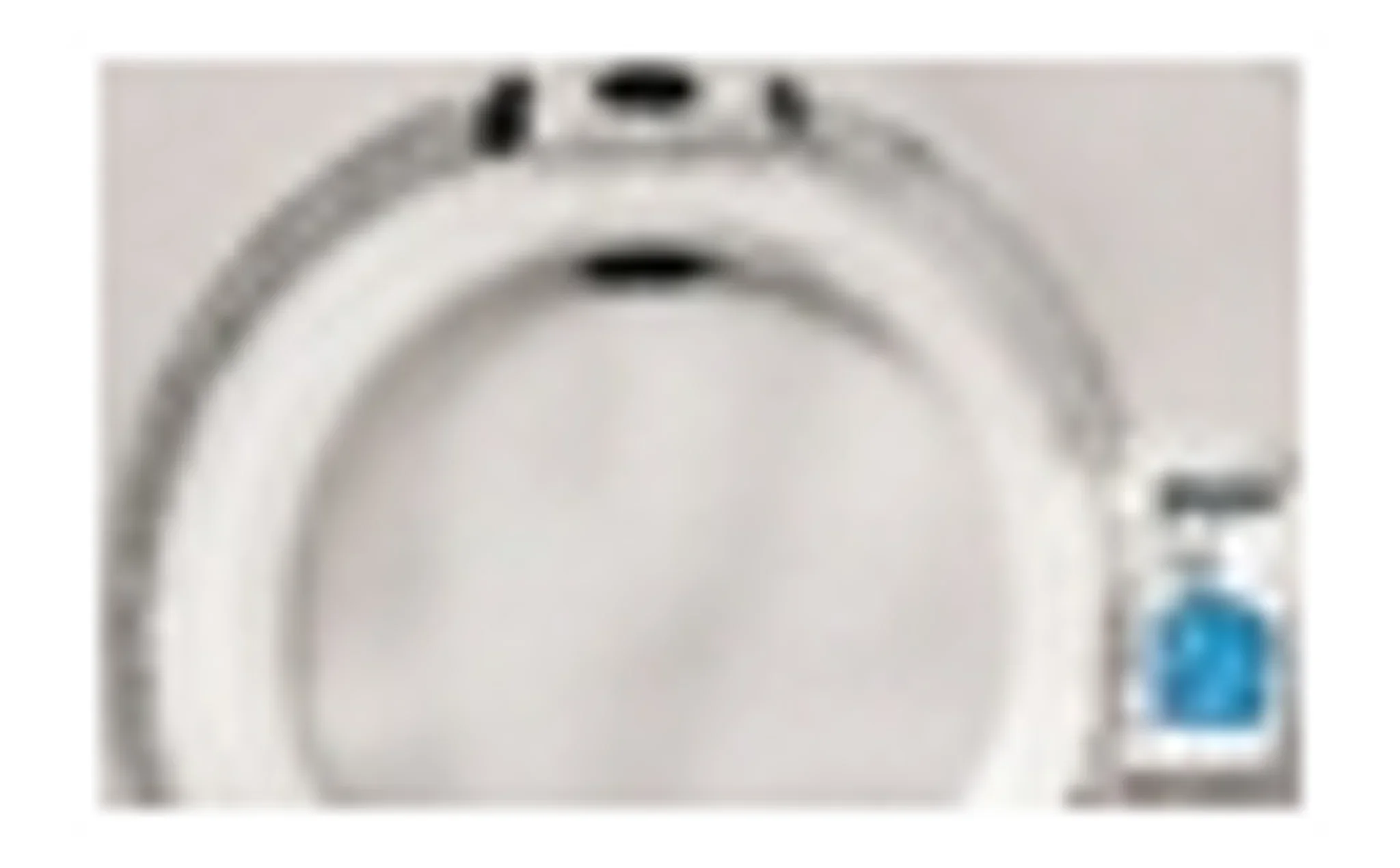 SenSura® Mio Click Drainable Pouch, Maxi 28cm - Coupling size: 50mm, Opaque