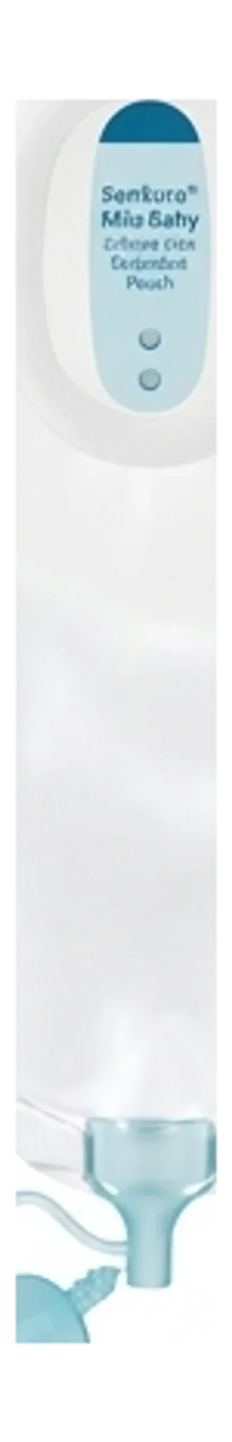 Image serial no. 1