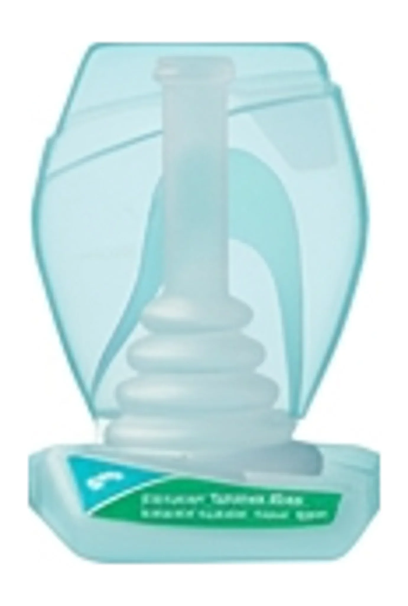Conveen® Optima Male External Catheter, 25mm, Sport