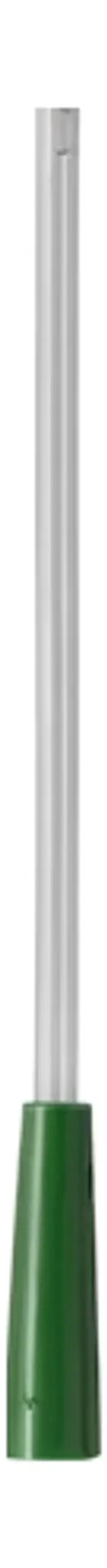 Self-Cath® Catheter, Pediatric, Straight, Nelaton Tip, L10" OD 5Fr