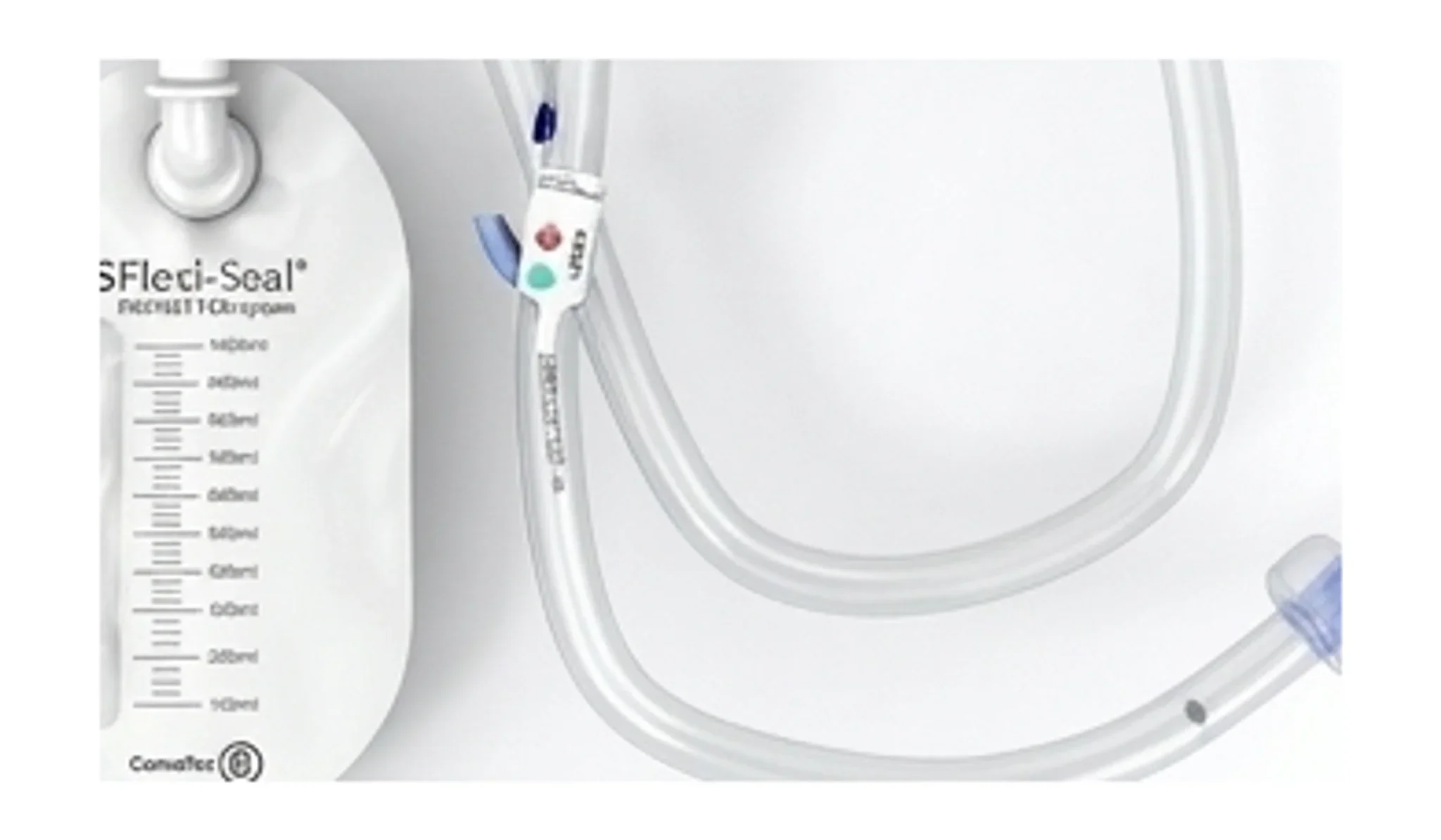 SFlexi-Seal® PROTECT FMS System