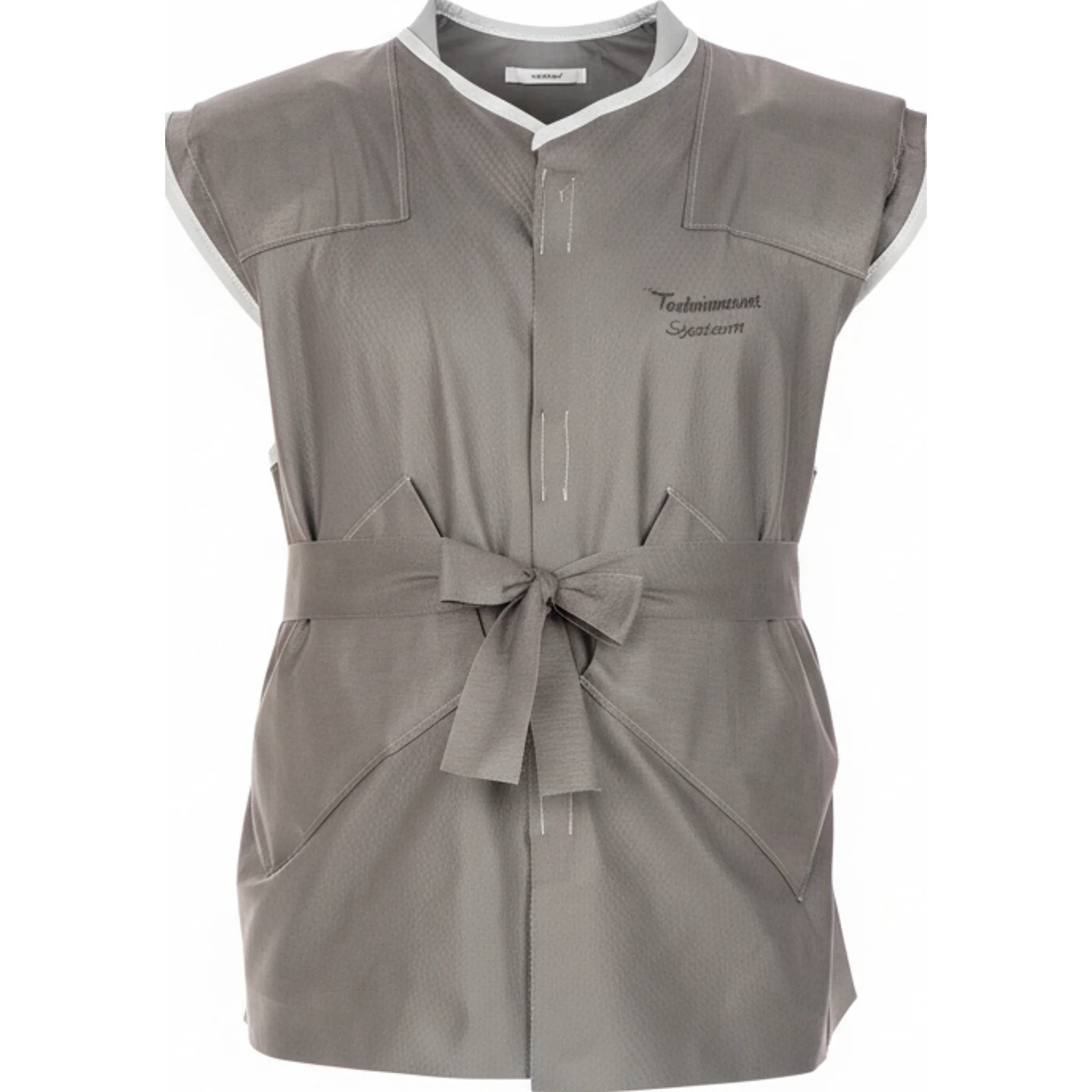 Cardinal Health™ CoolSource™ Cooling System, Vest M