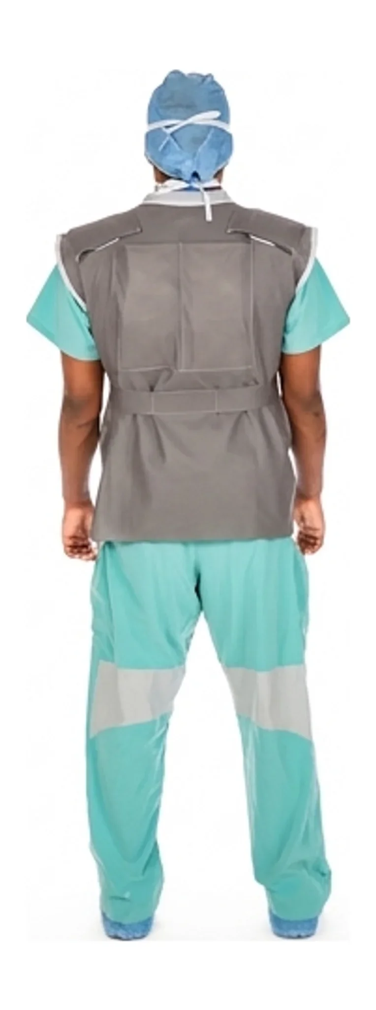 Cardinal Health™ CoolSource™ Cooling System, Vest XL