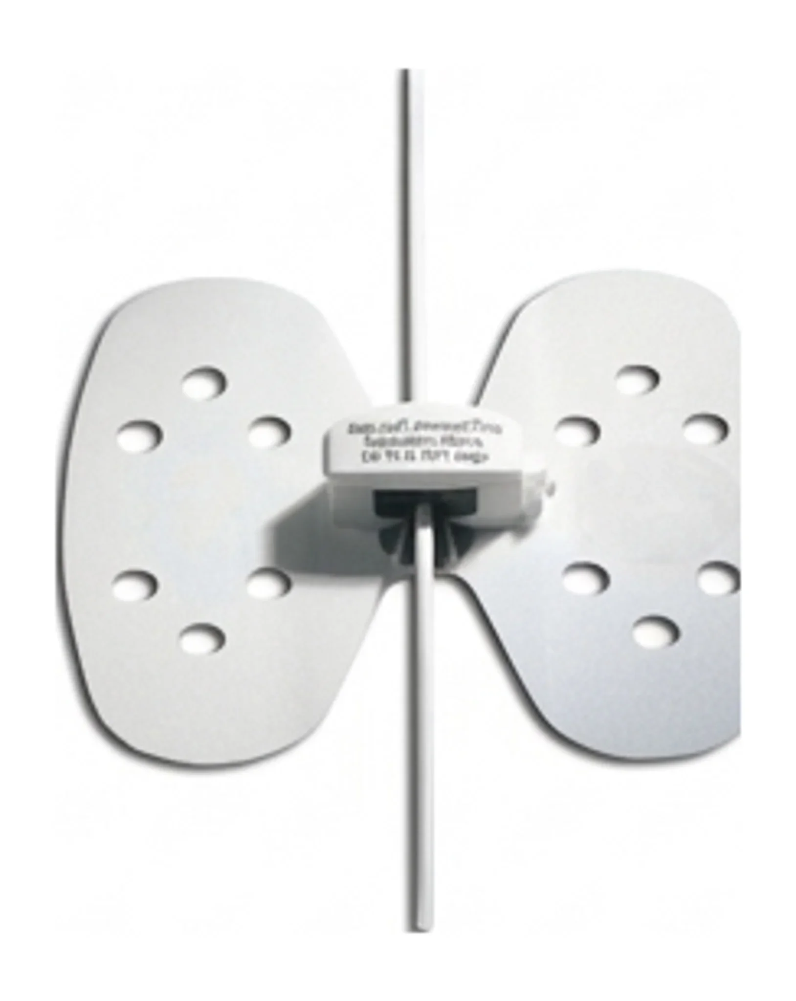 StatLock® Universal Plus Stabilization Device, OD 14 to 16Fr, Large
