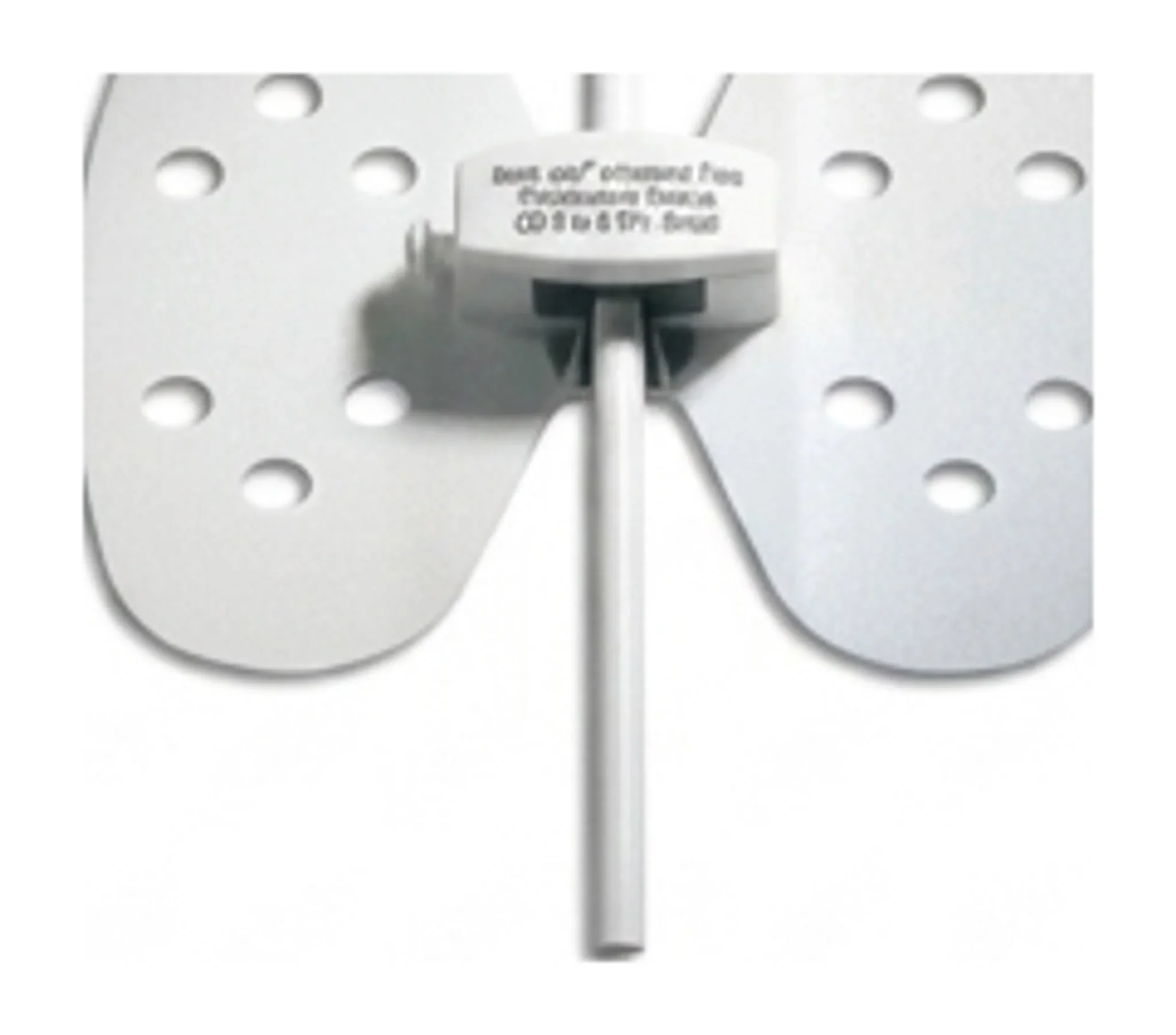 StatLock® Universal Plus Stabilization Device, OD 6 to 8.5Fr, Small