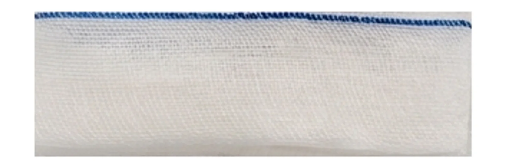 Surgical Gauze Packing, W0.25" x L50yd