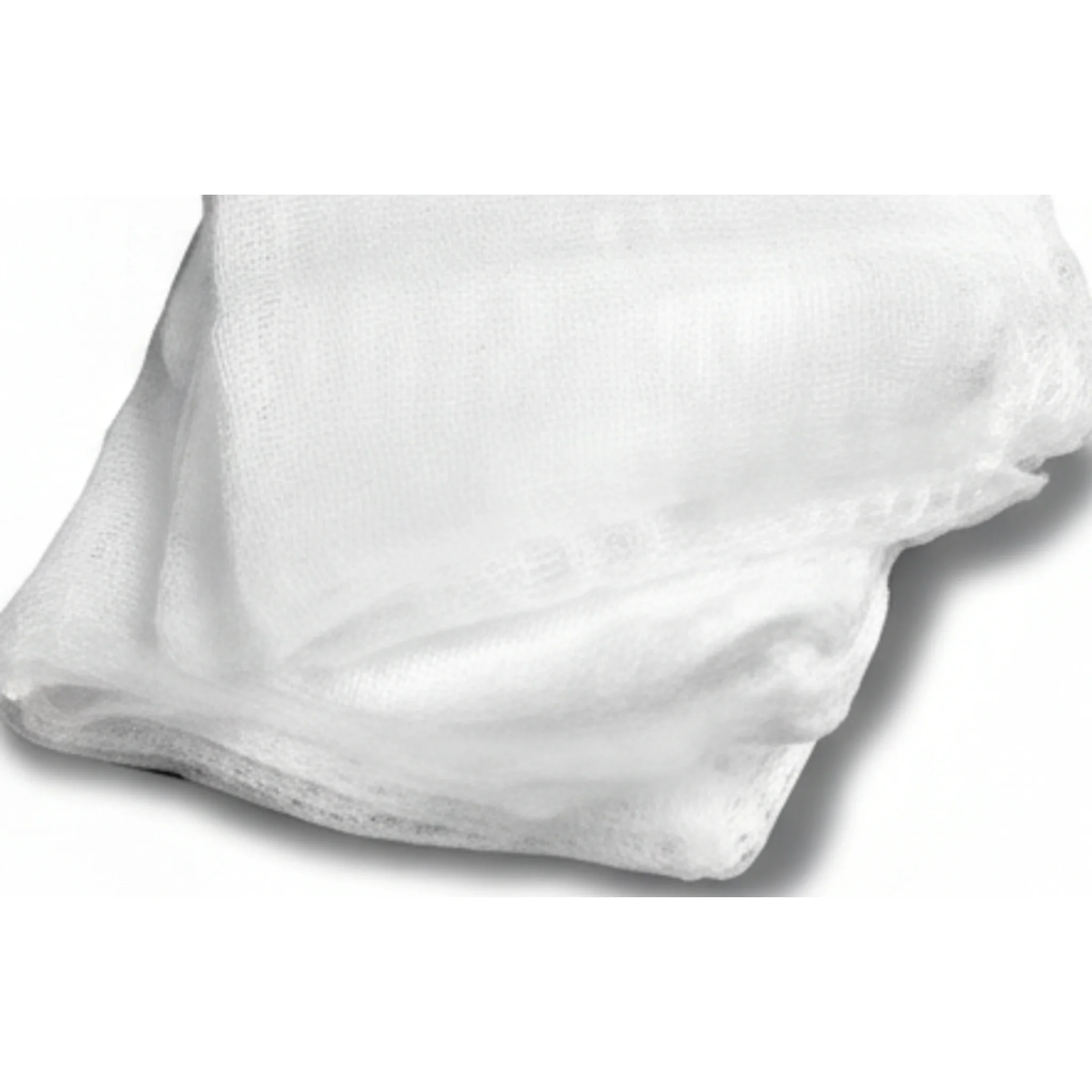 Ducare® Gauze Sponge, Woven, 8-Ply, Non-Sterile, W2" x L2"