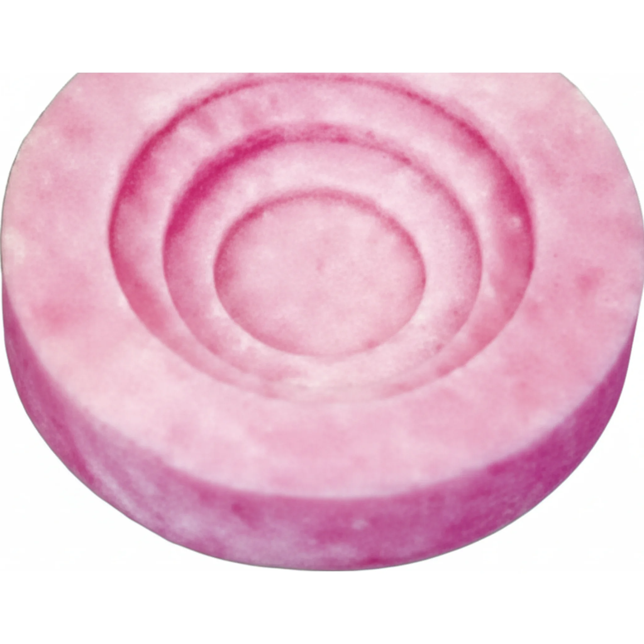 Head Donut Multiple Ring Foam Positioner