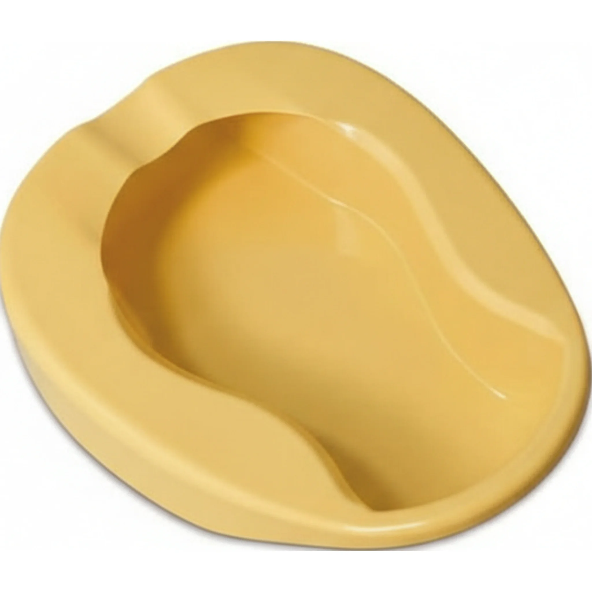 Bedpan - Conventional