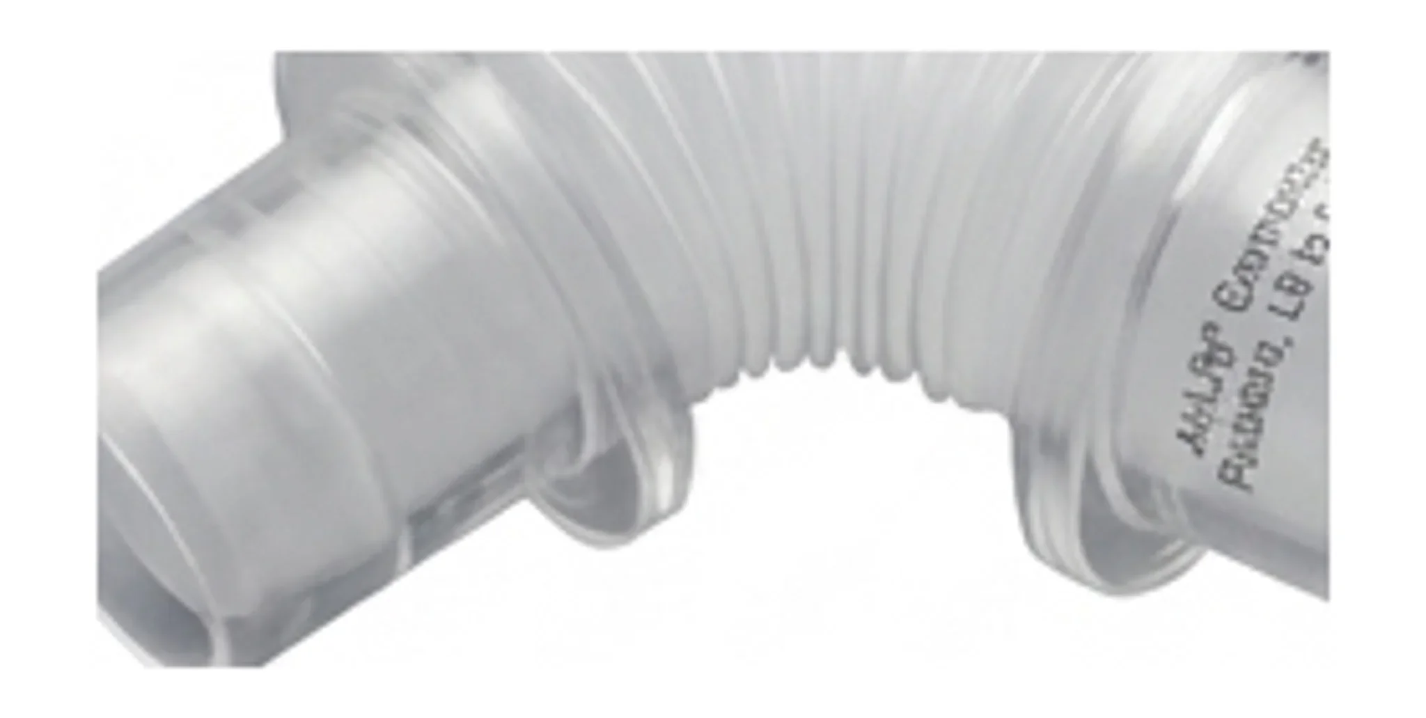 AirLife® Connector, Pediatric, L5 to 6.5cm