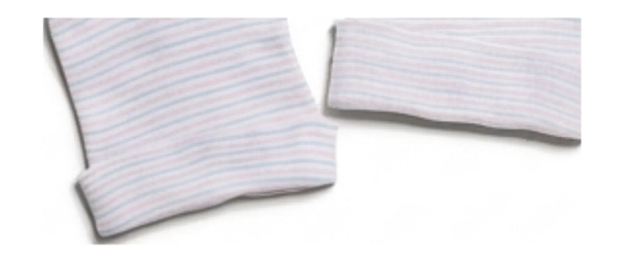 Baby Beanie, Unisex, Universal