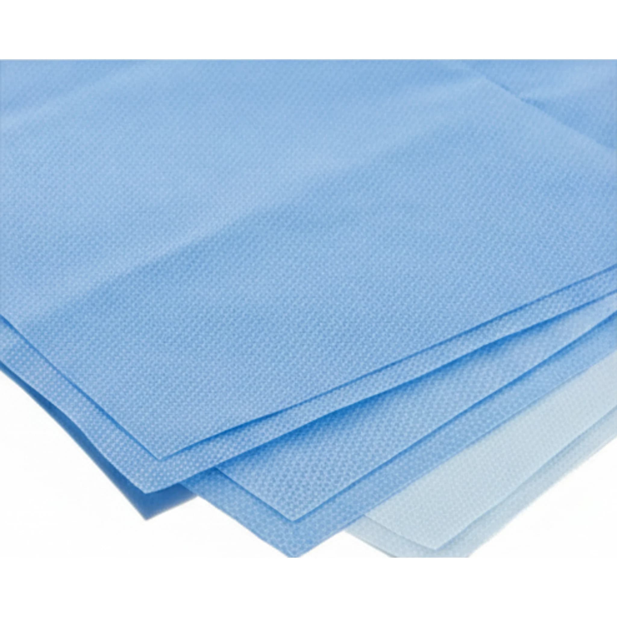 HALYARD* Sequential Sterilization Wrap – H300, W30" x L30"