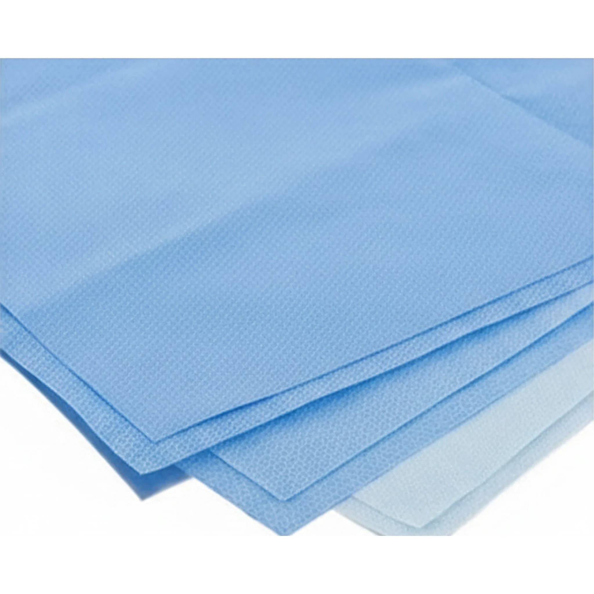 HALYARD* Sequential Sterilization Wrap – H300, W36" x L36"