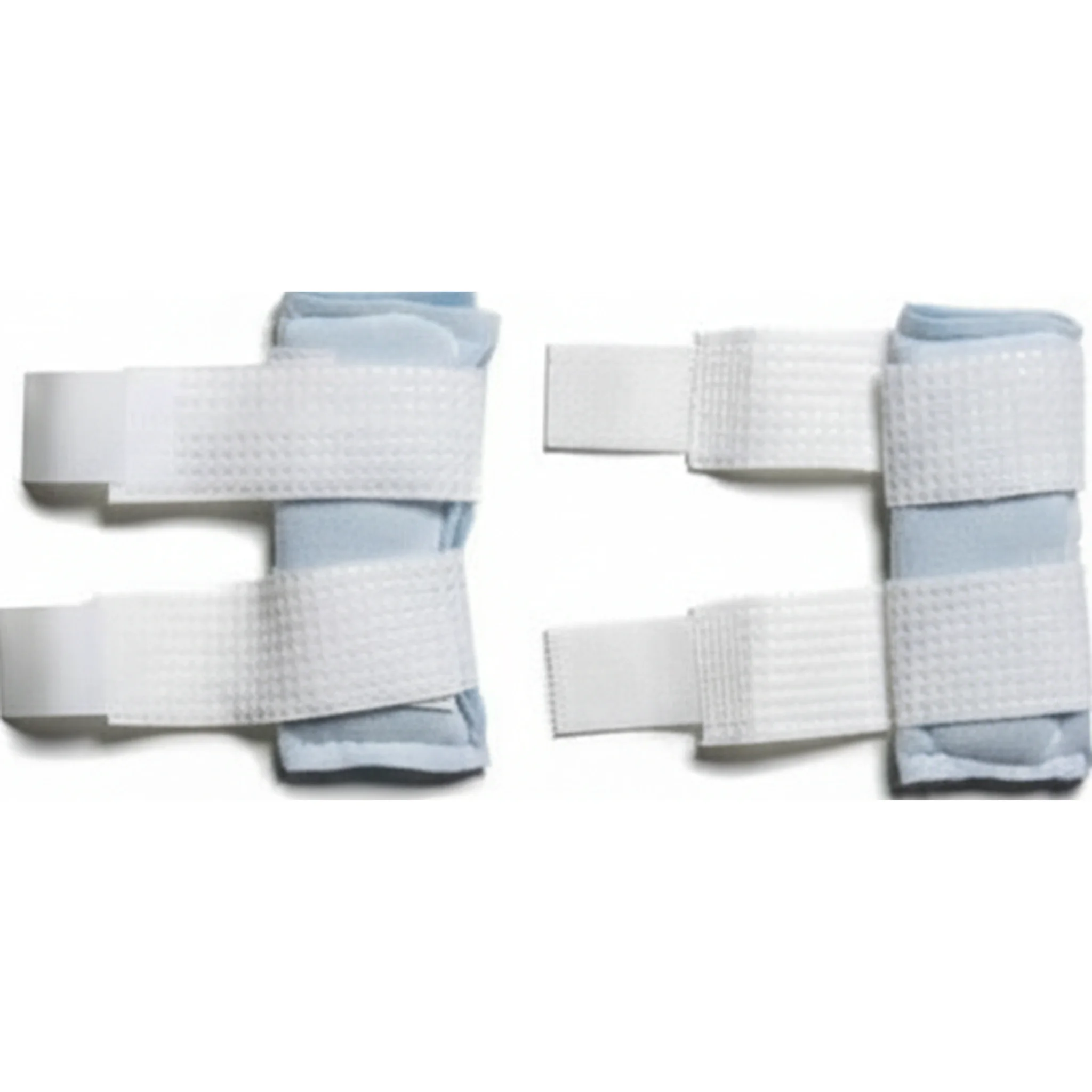 IV Support, Neonate, 5" Strap, W1.5" x L3.5"