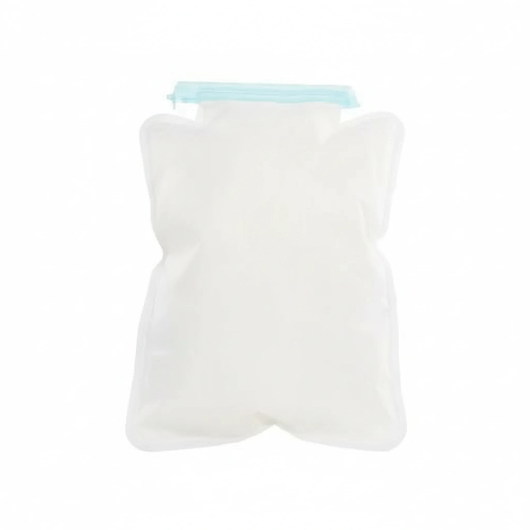 JUMBO-PLUS Ice Packs Replacement Bladder, 11" x 8.5"