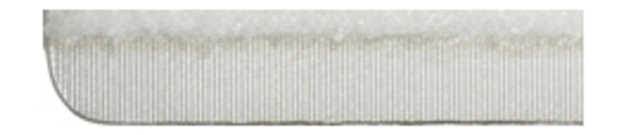 CONTROL™ Plus Tube, with Hydrogel, 2" x 24"