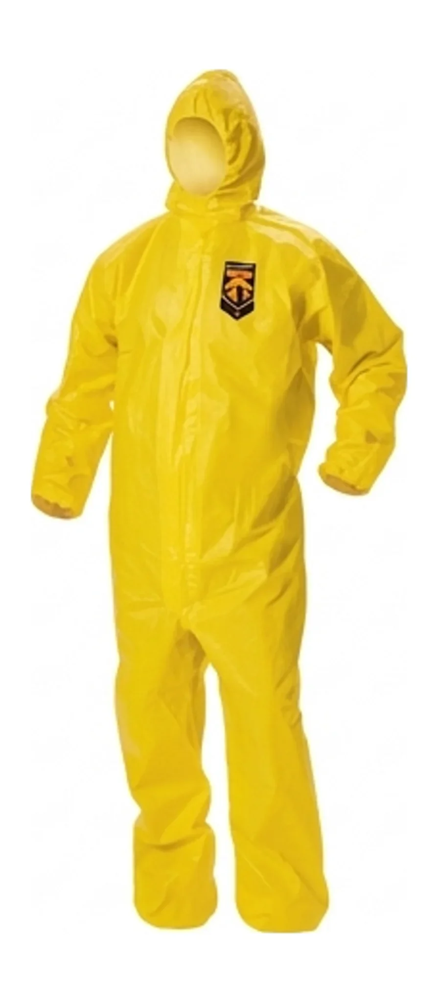 KleenGuard™ A71 Coveralls, Medium