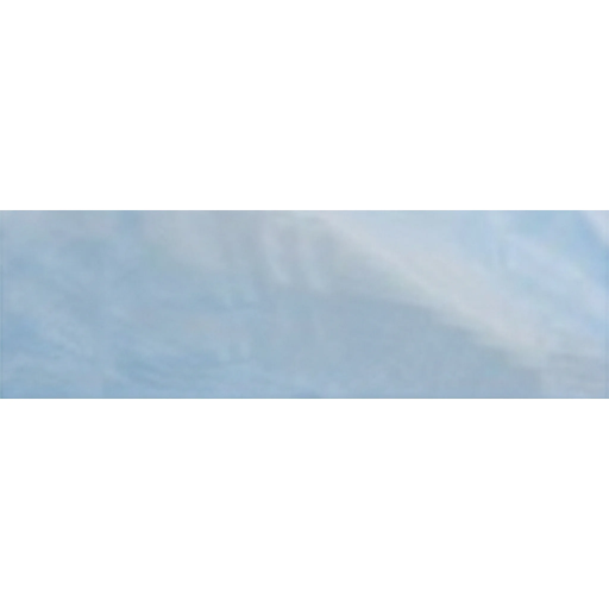 Drape Sheet, Three-Quarter, W60" x L76"