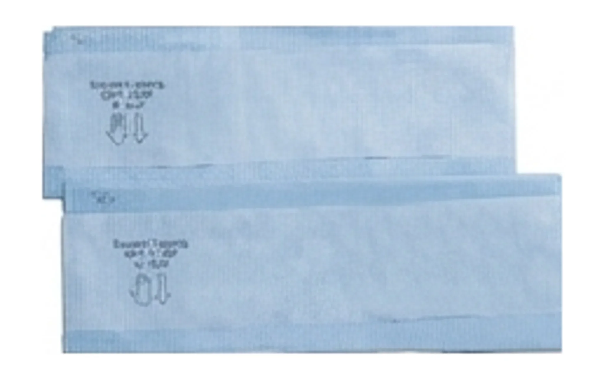 Surgical Legging, W31" x L48" 6" Cuff