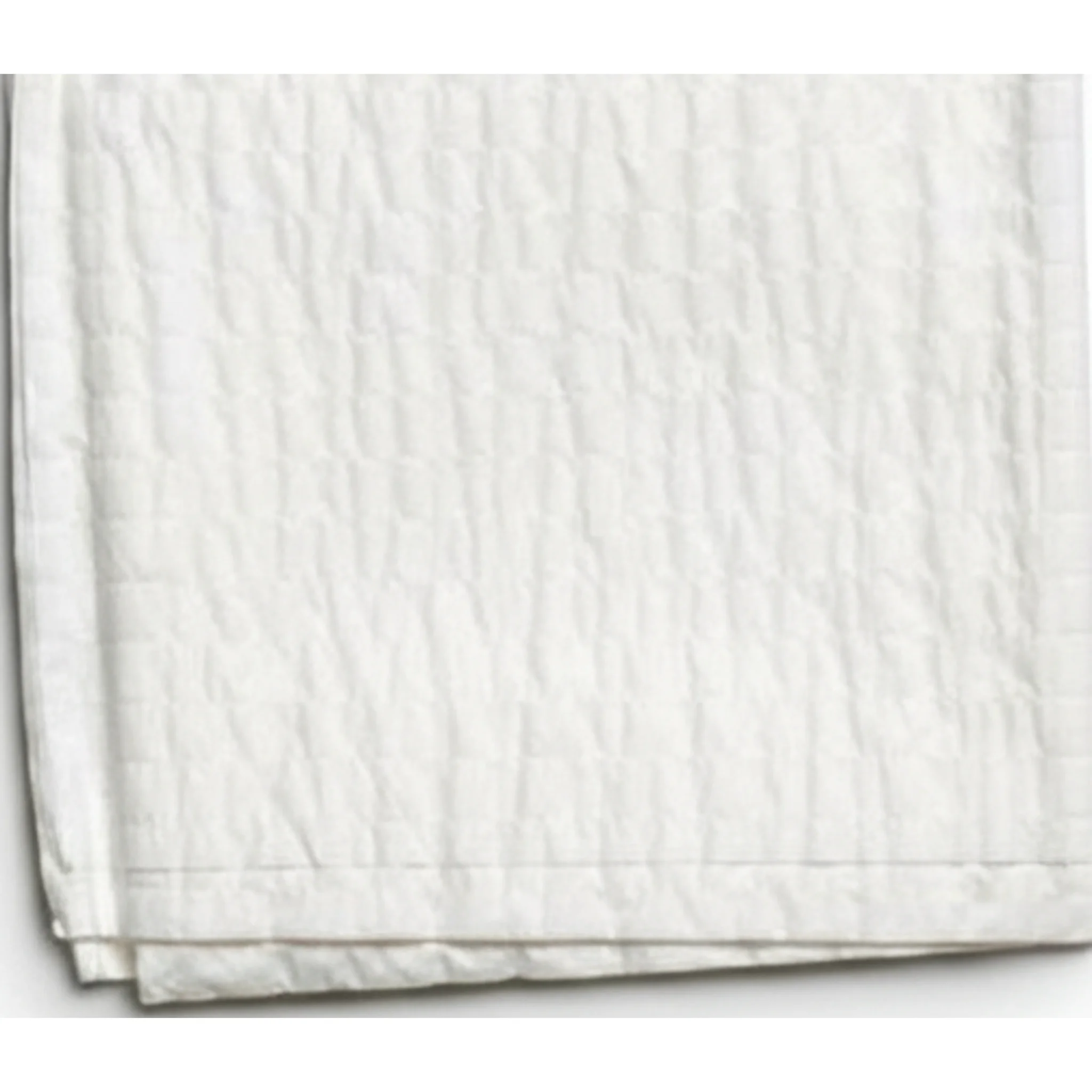 Absorbent Towel, W15" x L22"
