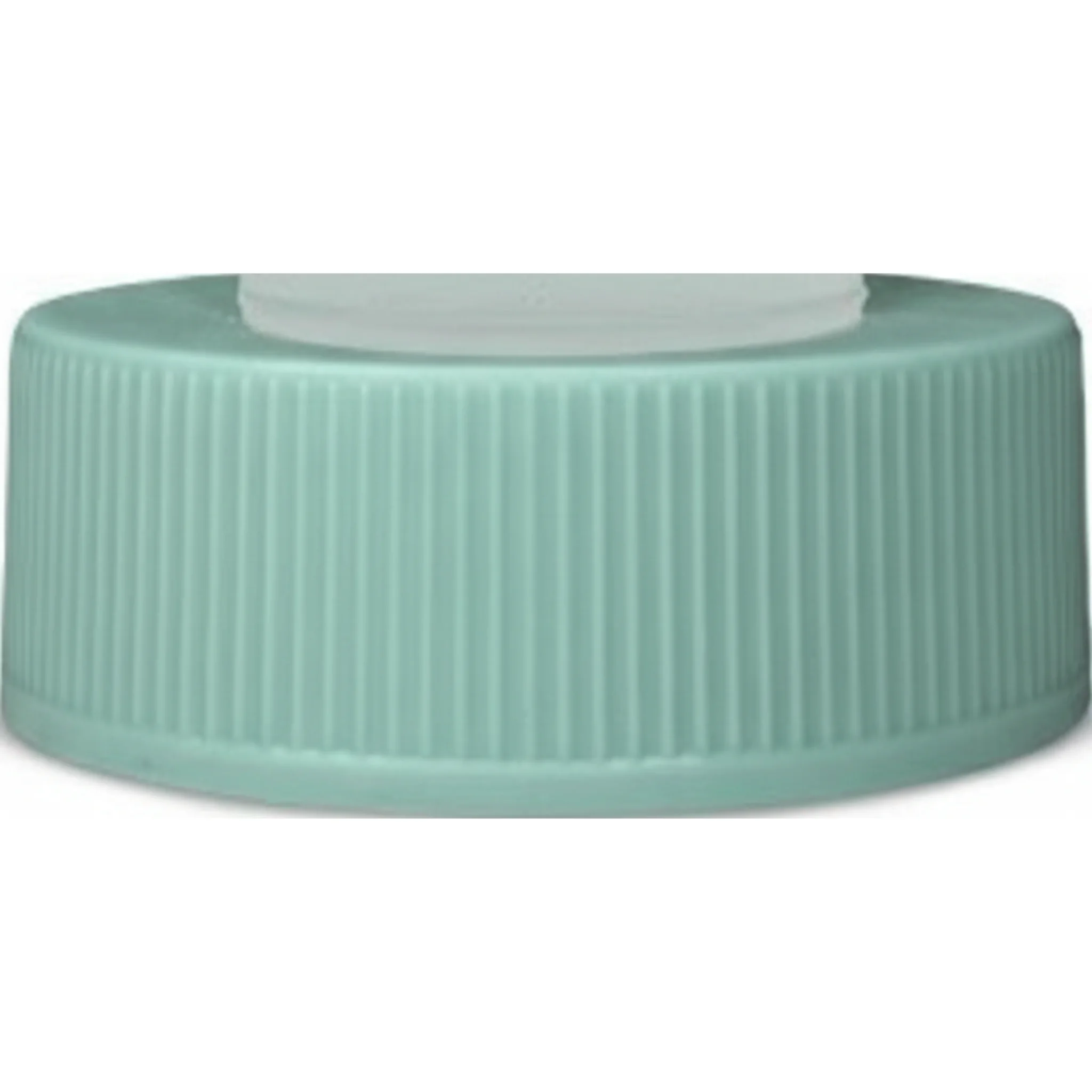 Enfamil® Soft Nipple, Slow-Flow, Single Hole (0.015")
