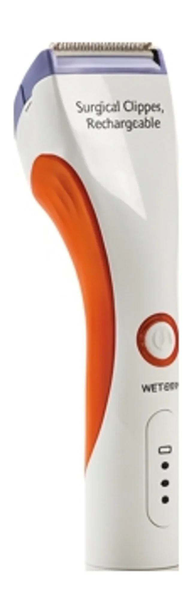 Surgical Clipper, Rechargeable