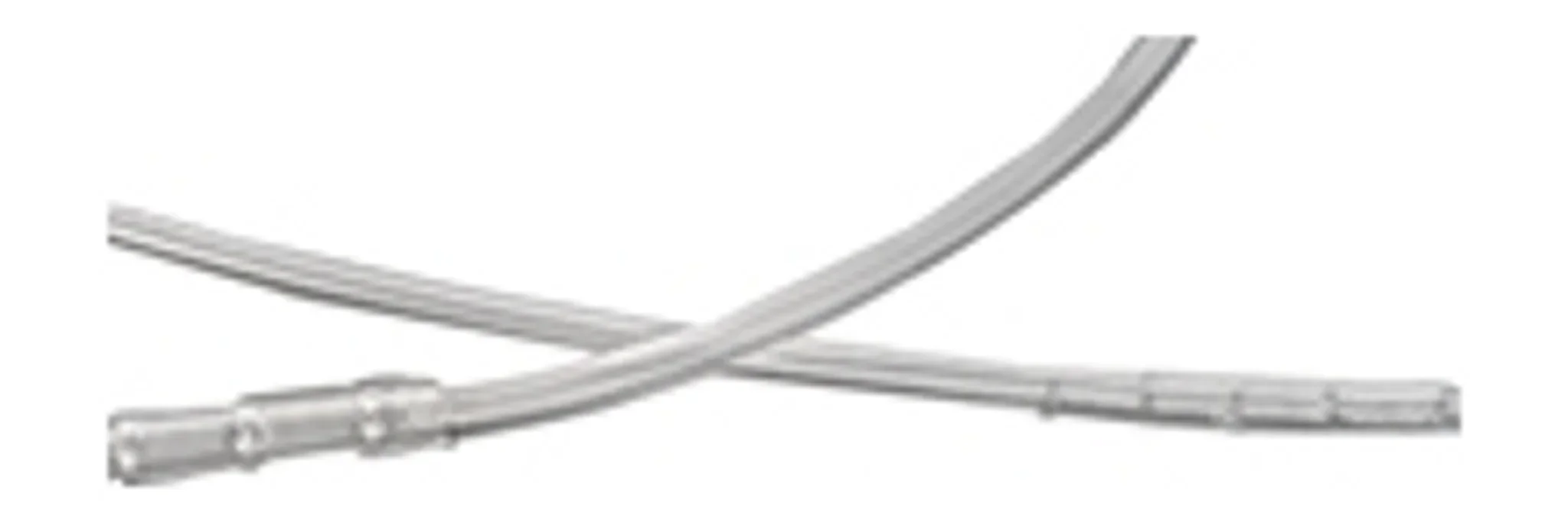 AirLife® Oxygen Catheter, Adult, OD 14Fr