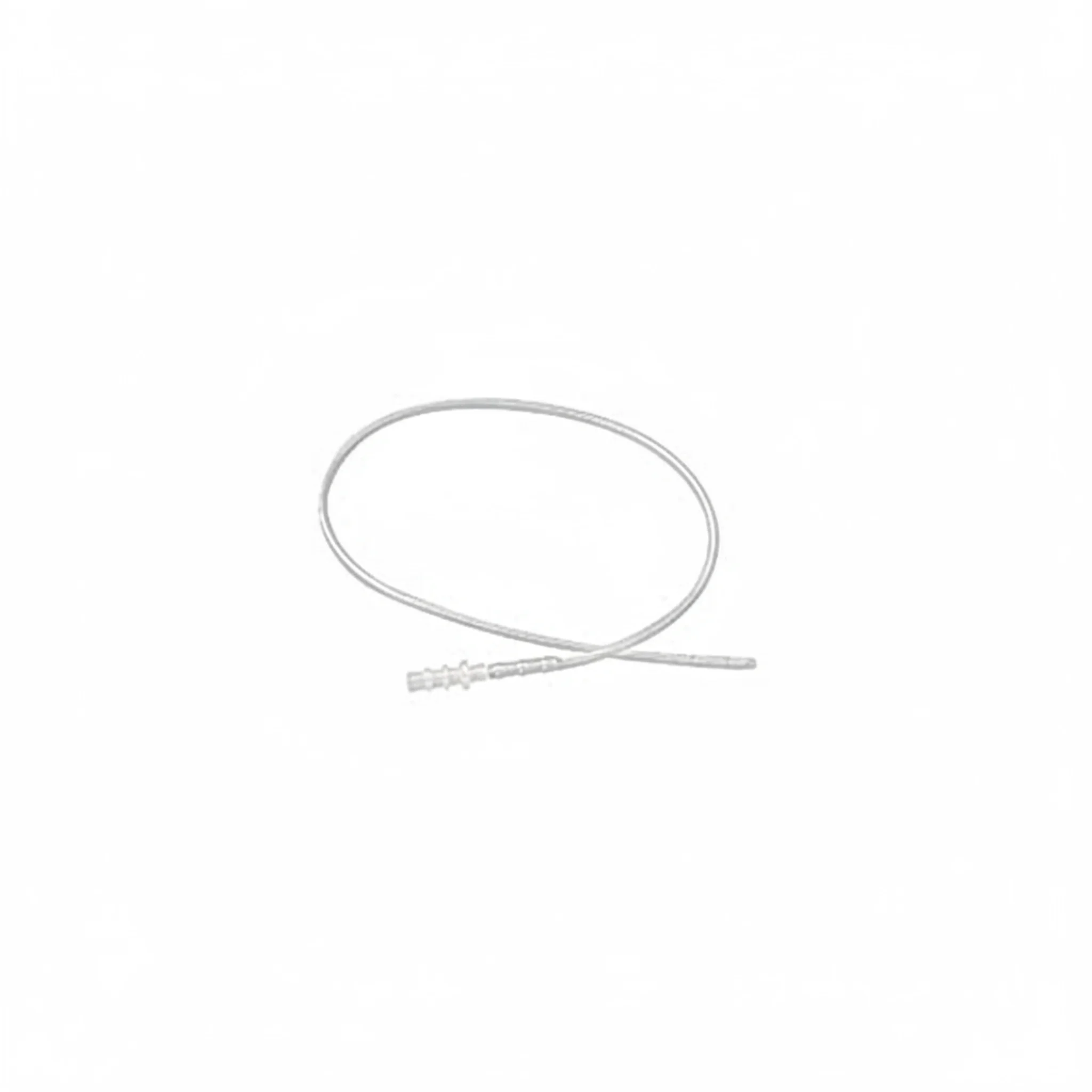 AirLife® Catheter Oxygen, Adult, OD 10Fr